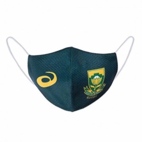 Springbok Home Mask