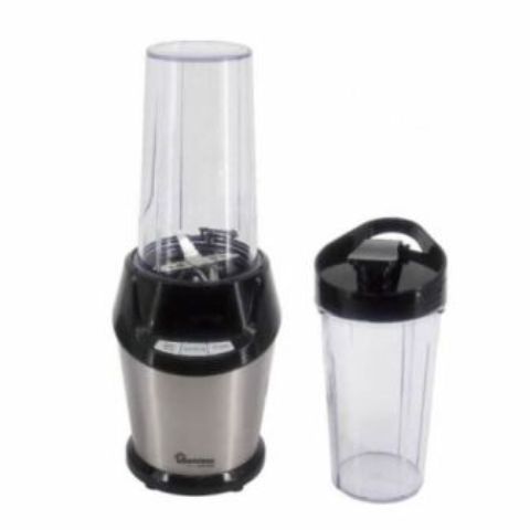 Ramtoms Mini High Speed Blender -RM/568