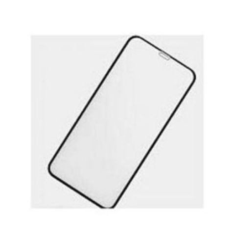 Infinix X620 Glass Screen Protector