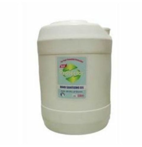 Protector Hand Sanitizer