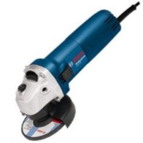 Bosch GWS 060/6700 angle grinder Mall+254