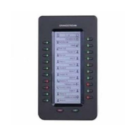 Grandstream GXP2200EXT Extension module