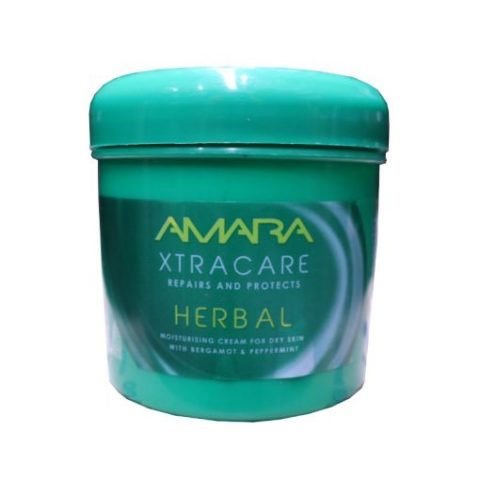Amara Xtra Care For Men 350 g