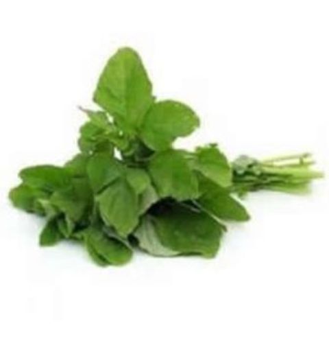 Generic, Kunde Bunch