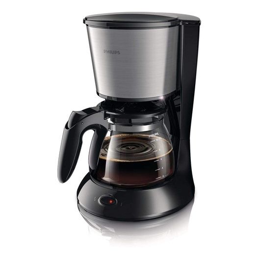 Philips HD7457 Drip Coffee Maker