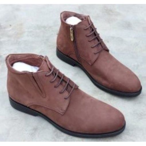 Men Boots