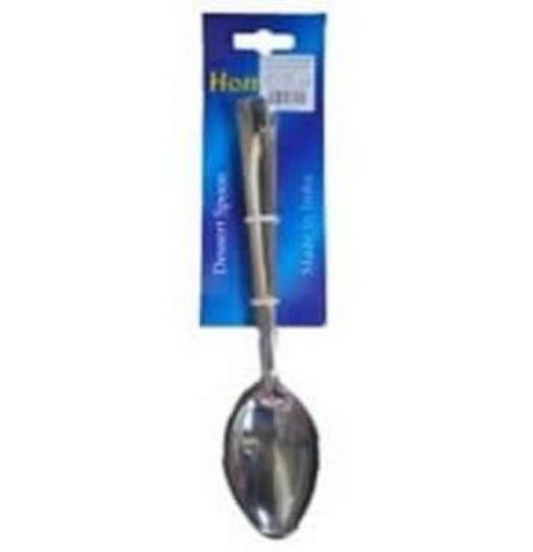 Evacute Boxed Gold Coat Table Spoon