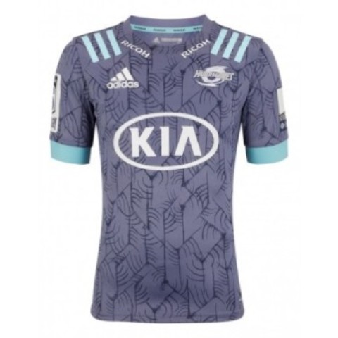 Hurricanes Away Jersey 2020 plus Mask