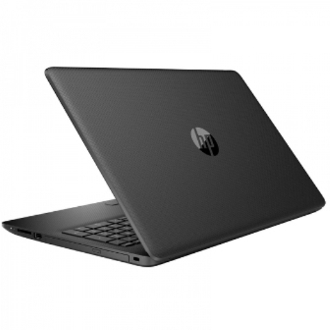 HP NOTEBOOK 15DA2199NIA