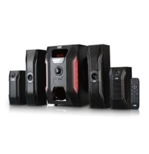 Von HA18040BT/VES1804ES Bluetooth 4.1 Subwoofer - 180W