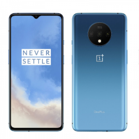 OnePlus 7t 256GB