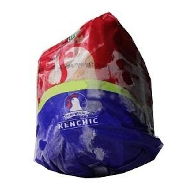 Kenchic Capon 1.4 kg