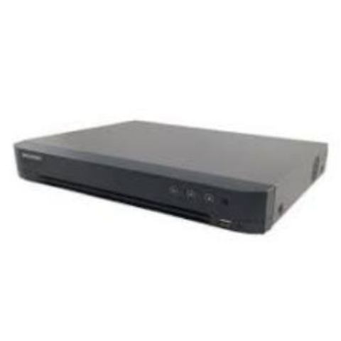 Hikvision DS-7216HQHI-K1 16 Channel 1080p HD DVR