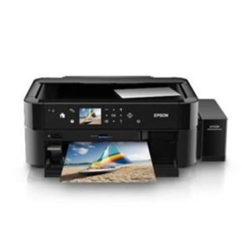 Epson L850 Multifunction Photo Printer