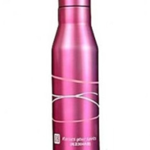 Stainless Steel thermos