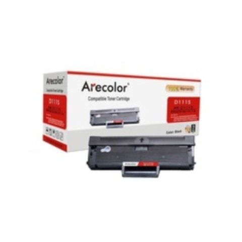 Compatible Toner AR-D111S