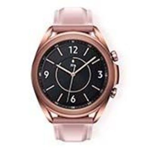 Samsung Galaxy Watch 3 (R850): 41mm