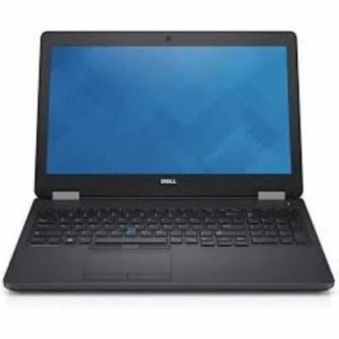 Dell Latitude E3470 Core i5 4GB RAM 500GB HDD 14″ Laptop Refurb