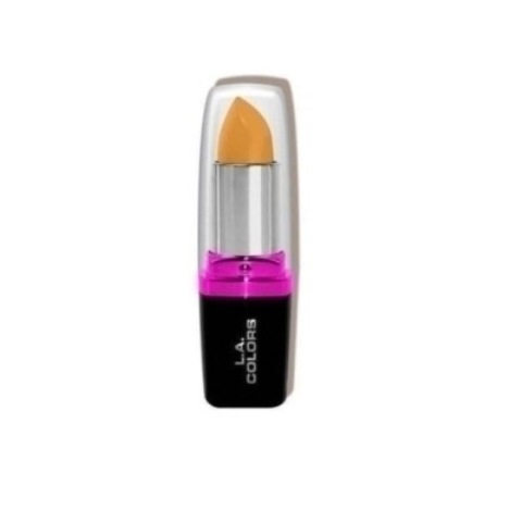 La Colors Hydrating Lipstick  Goddess   LIPC47