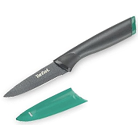 Tefal  Fresh Kitchen Paring knives 9cm