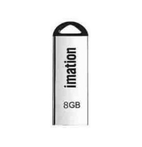 Flash Disk Imation 8GB