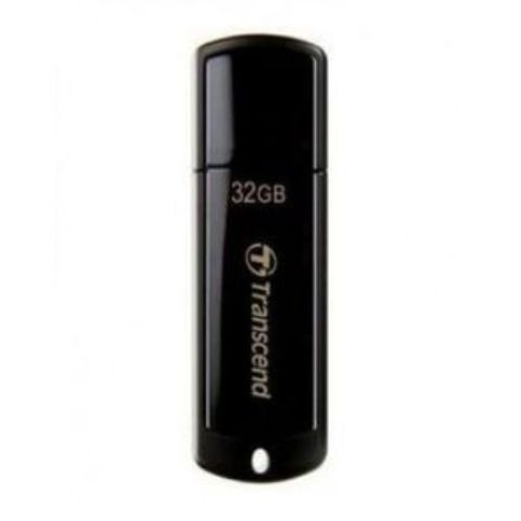 Imation Flash Disk - 16GB - Black