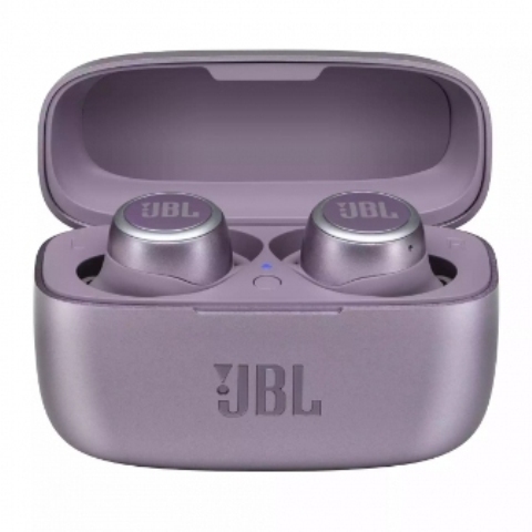 JBL LIVE 300TWS