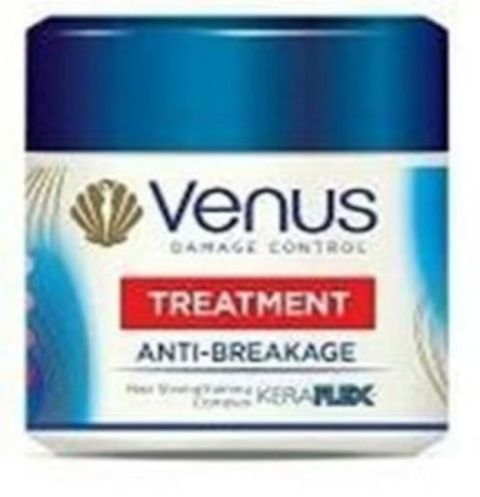 Venus Fort. Leave in 250ml