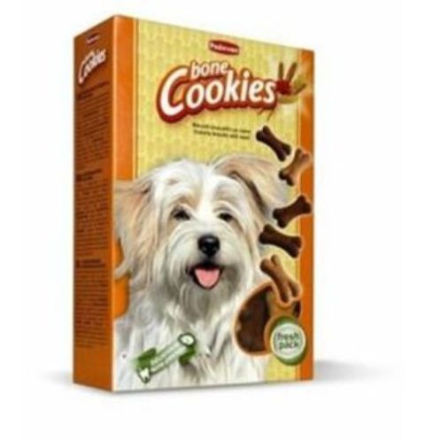 Padovan Bone Cookies+Chicken