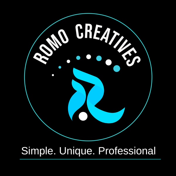Romo Creatives