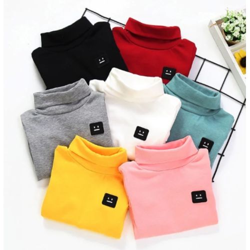 Mwabora Timeless Fashion