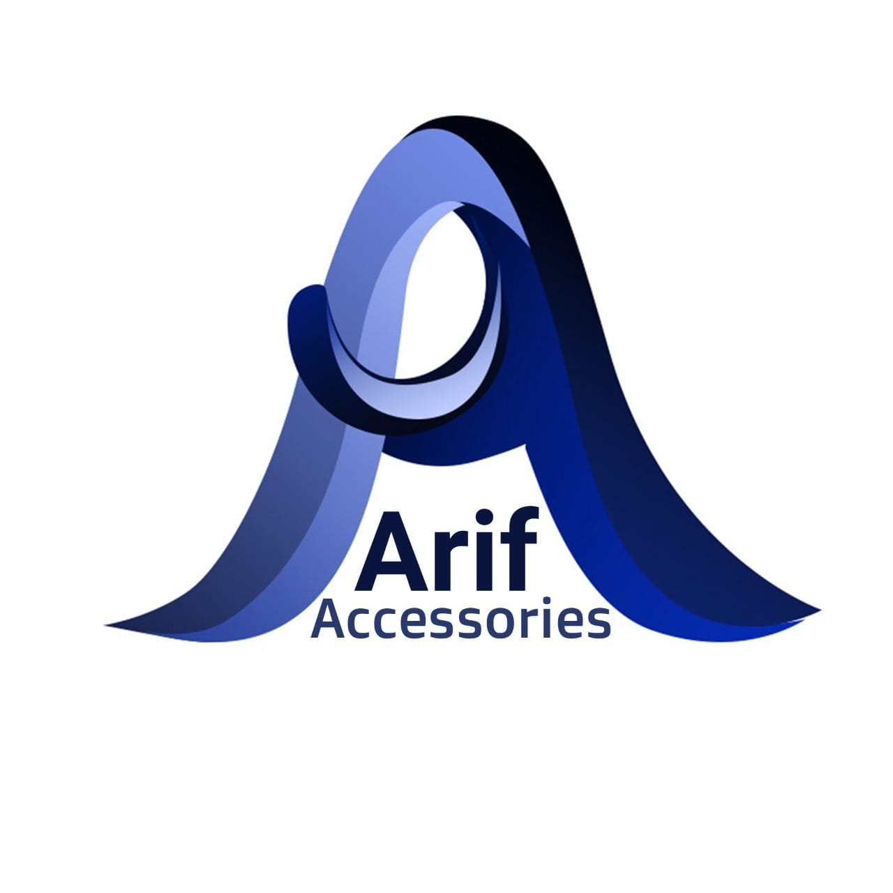 ARIF ACCESSORIES LTD