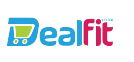 Dealfit Kenya