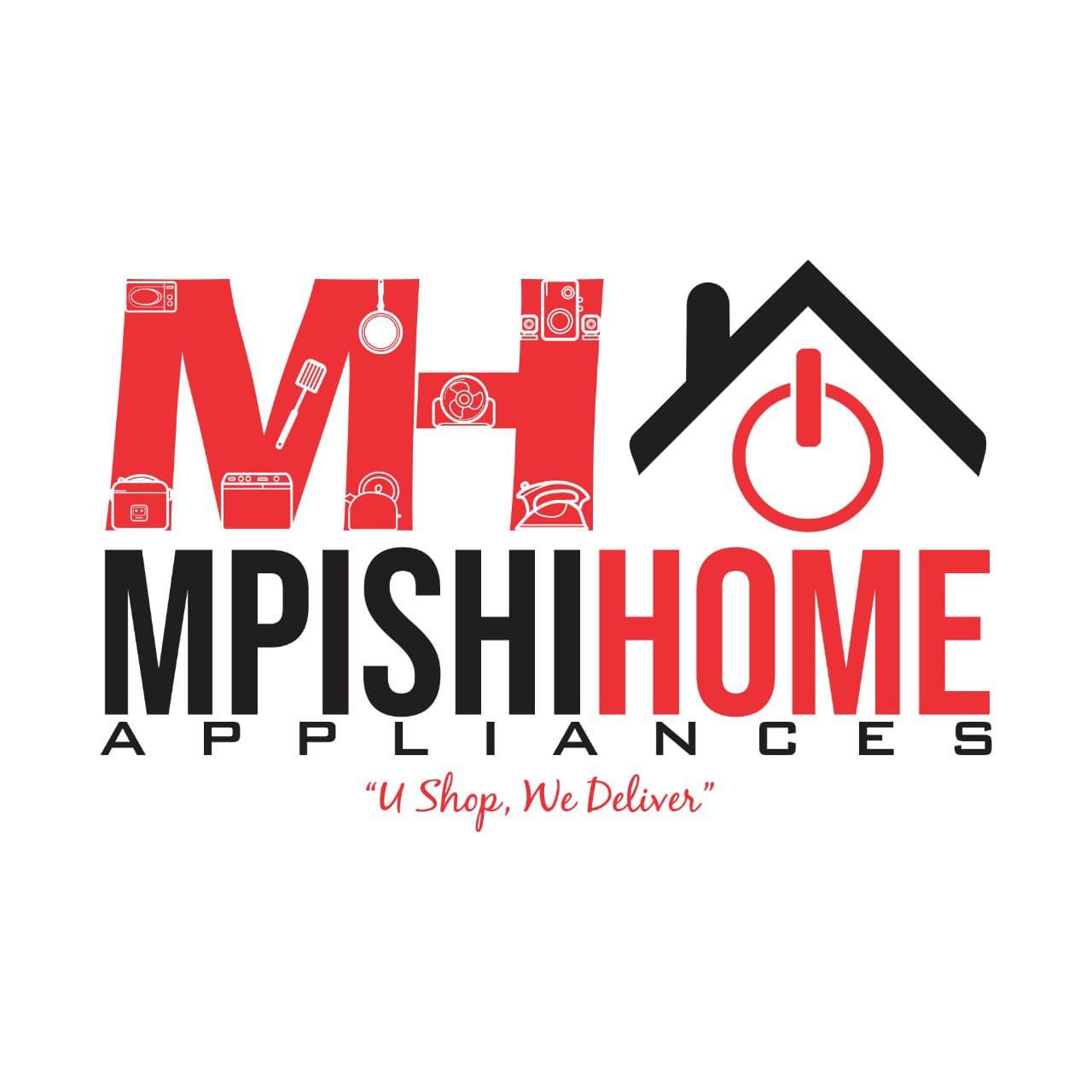 Mpishi Home Appliances