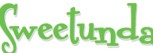 Sweetunda